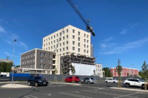3-milijonus-euru-nt-projektui-latvijoje-„profitus“-sutelke-per-beveik-5-val.