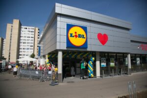 „lidl-lietuvai“-–-100-tukst.-euru-bauda-uz-klaidinancia-reklama