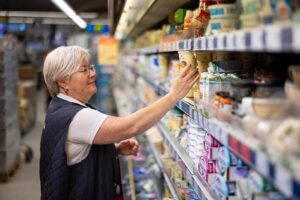 „maxima“-verciasi-per-galva-del-mazu-kainu-–-mazina-pirkeju-megstamiausiu-produktu-reguliarias-kainas