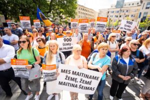 protestas-del-„lifosos“-uzdarymo:-is-ko-gyvens-900-seimu?