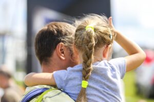 lygiu-galimybiu-kontroliere-nustate-diskriminacija-festivalyje-„menuo-juodaragis“