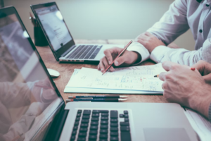 SEO AUDITAS