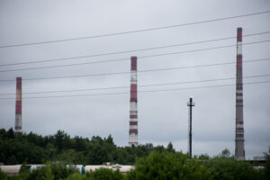 vadovas:-investicijos-i-„orlen-lietuvos“-gamykla-mazeikiuose-arteja-prie-milijardo-euru