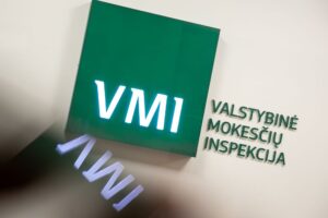 vmi:-is-individualios-veiklos-biudzetas-kasmet-gauna-vis-daugiau-pajamu