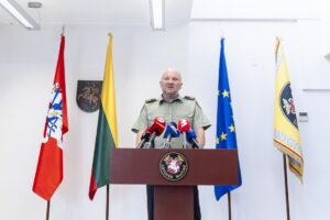 muitine:-dvigubos-paskirties-prekiu-eksportas-is-lietuvos-liepa-sumazejo-40-proc.