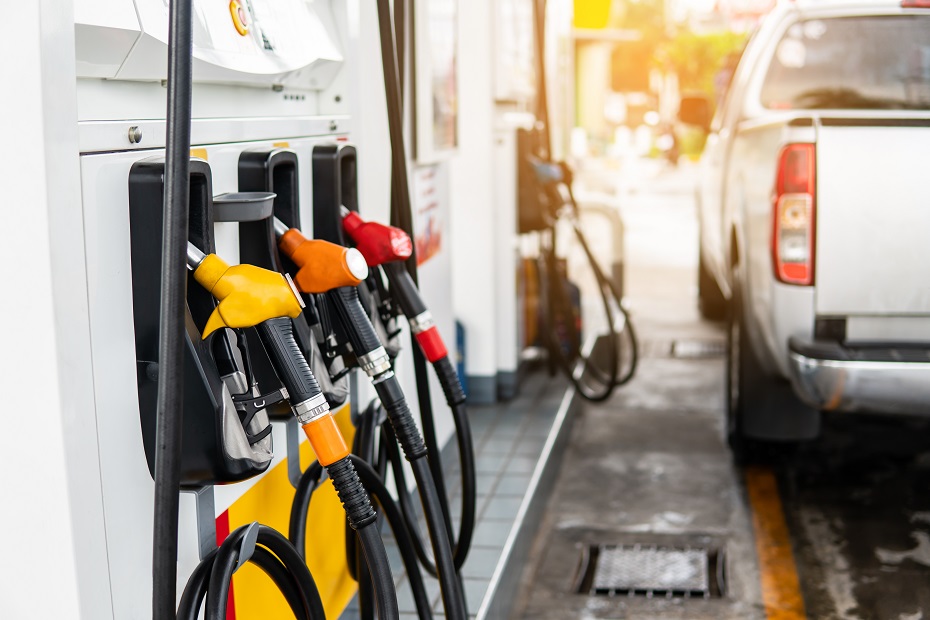 lea:-benzinas-lietuvoje-per-savaite-pabrango-3,-dyzelinas-–-5-centais