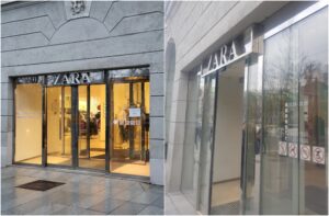 uzdaryta-beveik-20-metu-vilniuje-veikusi-„zara“:-atskleide-priezastis
