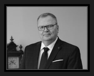 netiketai-mire-„siauliu-energijos“-vadovas-v.-pavlavicius
