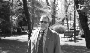 mire-„ogmios“-grupes-akcininkas,-filantropas-g.-kuprevicius