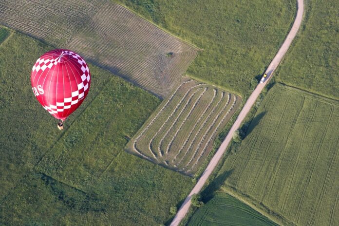 oro-balionu-pilotai-ir-„oro-navigacija“-vadovausis-vienodais-oru-duomenimis