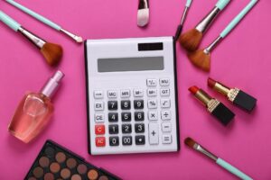 r.-kuodis:-mokesciu-reforma-kosmetine,-bet-einama-teisinga-kryptimi