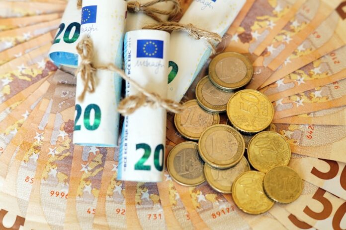 investicijoms-akmenes,-jonavos-ir-mazeikiu-rajonuose-–-67-mln.-euru-parama