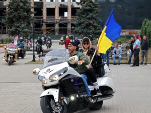 lietuva-skiria-1,5-mln.-euru-paramai-ukrainos-reformoms