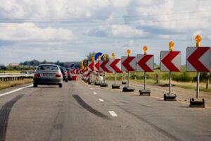 lakd:-uz-7-mln.-euru-bus-rekonstruotas-kelio-vilnius–utena-ruozas