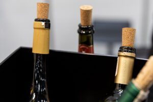siulo-keisti-alkoholio-prekybos-ribojimus-sekmadieniais