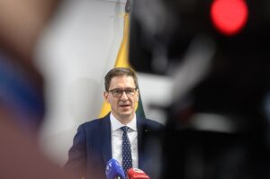 vilniuje-–-lietuvos-ir-belgijos-energetikos-ministru-susitikimas