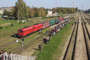 anyksciu-rajone-bus-svenciamas-124-asis-siauruko-gimtadienis
