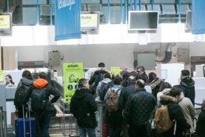 vilniaus-oro-uoste-–-didziules-eiles
