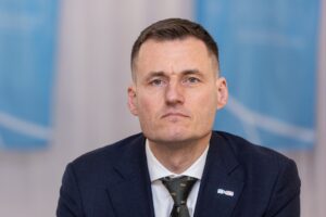 „ltg-link“-vadovas-l.-bauzys-nuo-pirmadienio-vadovaus-ignalinos-ae