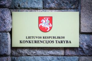 lietuvos-banko-siulymus-del-gyvybes-draudimo-platintoju-vertins-konkurencijos-taryba