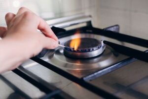 elektra-lietuvoje-per-savaite-pigo-18,5-proc,-dujos-ttf-birzoje-brango-6,4-proc.