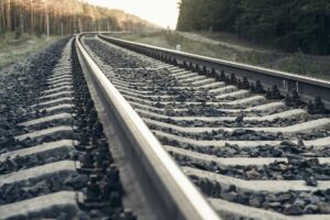 statant-„rail-balticos“-kauno-mazga-bus-nusavinta-daugiau-kaip-200-sklypu-ir-300-pastatu