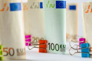 kitu-metu-biudzetas-keliauja-i-seima:-ko-tiketis?