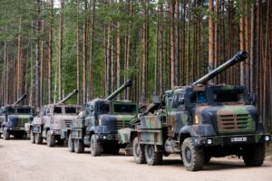 gynybos-finansavimas-kitamet-sieks-2,71-proc.-bvp
