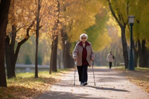 seimas-svarstys-„sodros“-biudzeta