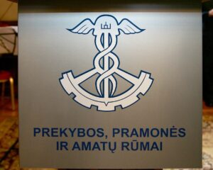 lietuvos-prekybos,-pramones-ir-amatu-rumu-asociacijos-prezidiumas-nepritaria-vilniaus-ppar-veiksmams
