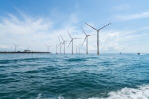 „ignitis-grupe“-su-„ocean-winds“-paskelbta-pirmojo-jurinio-vejo-projekto-vystytoja