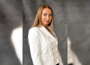eksperte:-svarbiausia-–-nesielgti-spontaniskai-ir-neimti-kredito-be-ilgalaikio-finansinio-plano