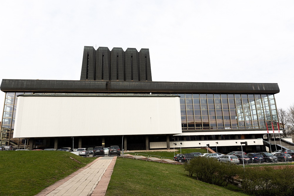 kongresu-rumu,-operos-ir-baleto-teatro-remonto-darbams-skirta-dar-beveik-milijonas-euru