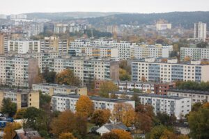 lietuvos-bankas:-nenaujo-busto-kainu-augimas-leteja,-taciau-jis-dar-6-proc.-brangesnis
