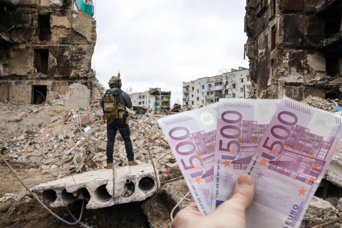 kiek-ukrainai-reikia-pinigu?