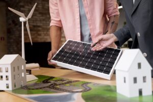 daugiau-nei-100-vilniaus-savivaldybes-istaigu-tures-saules-elektrines