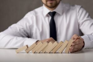 tyrimas:-bankrutuojanciu-imoniu-per-ketvirti-sumazejo-20-proc.