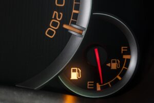 lietuvos-energetikos-agentura:-benzinas-per-savaite-pigo-dviem,-dyzelinas-–-vienu-centu