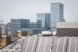 „luminor“-lietuvoje-patiria-techninius-nesklandumus