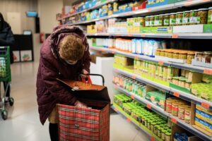 ekspertai-ispeja:-lietuvisku-ir-importuojamu-produktu-kokybe-skiriasi