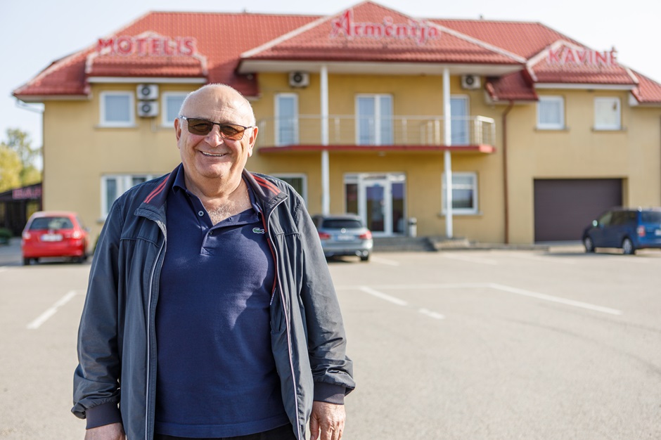 praso-gelbeti-„armenija“:-musu-versla-tiesiog-uzkas