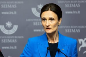 v.-cmilyte-nielsen:-taivanas-galetu-padeti-auginti-lietuvos-fintech-sektoriu