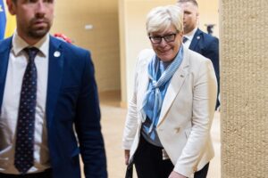 i.-simonyte:-patikslintas-nt-mokestis-galetu-buti-svarstomas-seime