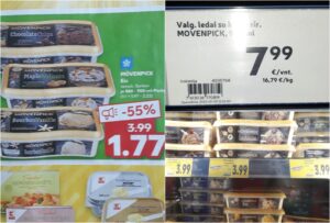 vokietijos-ir-lietuvos-kontrastai:-ledai-–-tie-patys,-bet-kainos-–-ispudingai-skirtingos