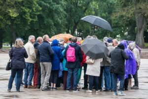 vilnius-didina-pagalves-mokesti:-ka-darys-su-surinktais-milijonais?