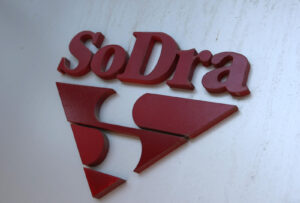 „sodrai“-nuo-pirmadienio-vadovaus-k.-cereska