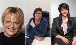 besimokanti-organizacija-–-verte-ir-verslui,-ir-darbuotojui