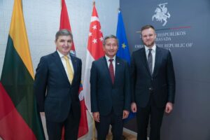 singapuro-uzsienio-reikalu-ministras-pakviete-lietuvos-imones-plesti-versla-pietryciu-azijoje