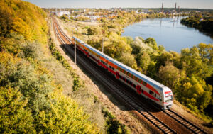 spartinant-„rail-balticos“-darbus-kauno-gelezinkelio-mazge,-gauti-sutikimai-del-17-sklypu-ispirkimo