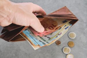 asociacija:-vel-vertinant-sildymo-kompensaciju-gaveju-turta,-ismokos-–-tikslingesnes